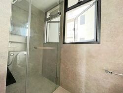Avenue South Residence (D3), Apartment #617052611